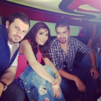 Anas karim sur yala.fm
